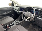 Volkswagen Caddy Image 6