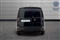 Volkswagen Caddy Image 7