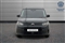 Volkswagen Caddy Image 8
