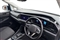 Volkswagen Caddy Image 10