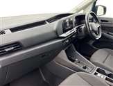 Volkswagen Caddy Image 2