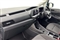 Volkswagen Caddy Image 2