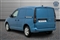 Volkswagen Caddy Image 3