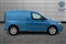 Volkswagen Caddy Image 4