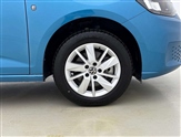 Volkswagen Caddy Image 5
