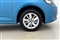 Volkswagen Caddy Image 5