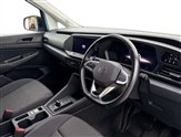 Volkswagen Caddy Image 6