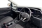 Volkswagen Caddy Image 6