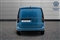 Volkswagen Caddy Image 7
