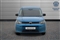 Volkswagen Caddy Image 8