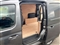 Volkswagen Caddy Image 10