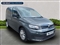 Volkswagen Caddy Image 1
