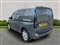 Volkswagen Caddy Image 2