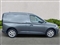 Volkswagen Caddy Image 3
