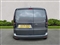 Volkswagen Caddy Image 4