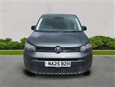 Volkswagen Caddy Image 5