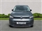 Volkswagen Caddy Image 5