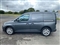 Volkswagen Caddy Image 6