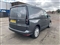 Volkswagen Caddy Image 7
