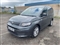 Volkswagen Caddy Image 8