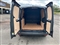 Volkswagen Caddy Image 9