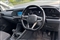 Volkswagen Caddy Image 10