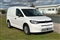 Volkswagen Caddy Image 1
