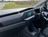 Volkswagen Caddy Image 2