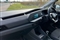 Volkswagen Caddy Image 2
