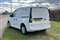 Volkswagen Caddy Image 3