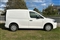Volkswagen Caddy Image 4