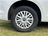 Volkswagen Caddy Image 5