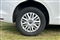 Volkswagen Caddy Image 5