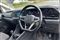 Volkswagen Caddy Image 6