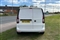 Volkswagen Caddy Image 7