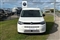 Volkswagen Caddy Image 8