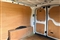 Volkswagen Caddy Image 9
