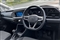 Volkswagen Caddy Image 10