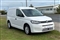 Volkswagen Caddy Image 1