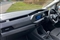 Volkswagen Caddy Image 2