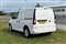 Volkswagen Caddy Image 3