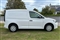 Volkswagen Caddy Image 4