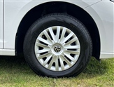 Volkswagen Caddy Image 5