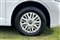 Volkswagen Caddy Image 5