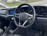Volkswagen Caddy Image 6