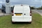 Volkswagen Caddy Image 7