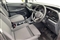 Volkswagen Caddy Image 10