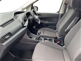 Volkswagen Caddy Image 2