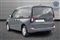Volkswagen Caddy Image 3