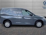 Volkswagen Caddy Image 4